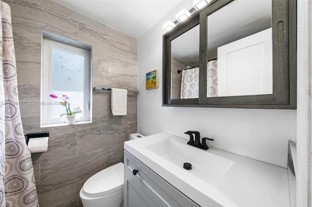 863 NE 90th St, Miami, FL 33138 - photo 22