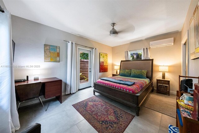 863 NE 90th St, Miami, FL 33138 - photo 23