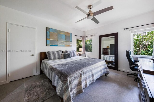 863 NE 90th St, Miami, FL 33138 - photo 24
