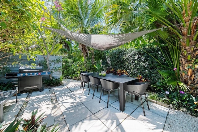 863 NE 90th St, Miami, FL 33138 - photo 25
