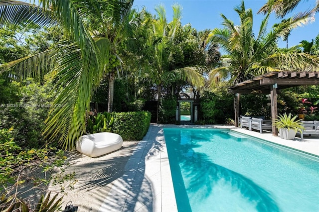 863 NE 90th St, Miami, FL 33138 - photo 28