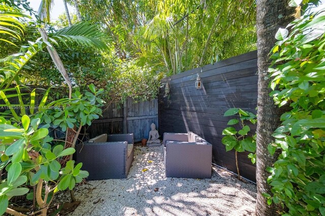 863 NE 90th St, Miami, FL 33138 - photo 29