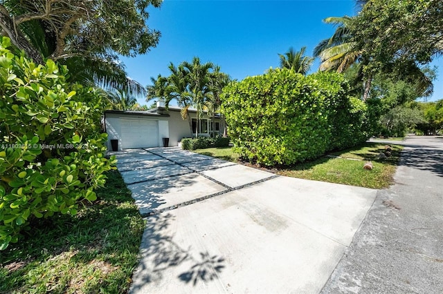 863 NE 90th St, Miami, FL 33138 - photo 37