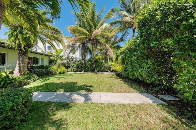 863 NE 90th St, Miami, FL 33138 - photo 39