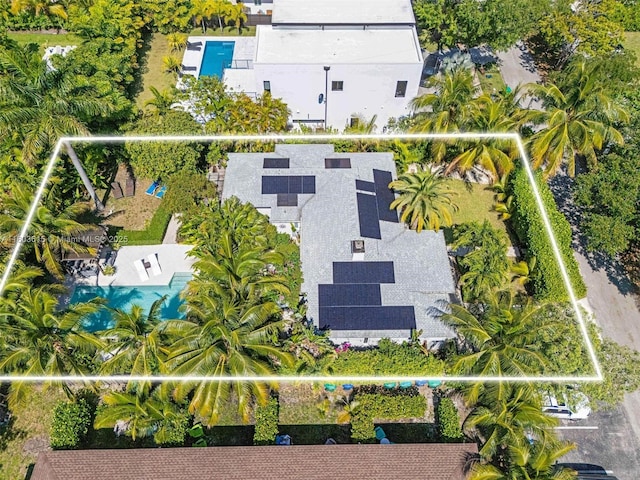 863 NE 90th St, Miami, FL 33138 - photo 42