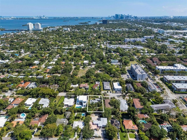 863 NE 90th St, Miami, FL 33138 - photo 43