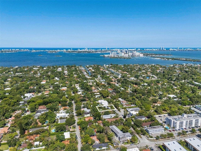 863 NE 90th St, Miami, FL 33138 - photo 44