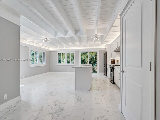2627 NE 10th Ave, Wilton Manors, FL 33334 - photo 14