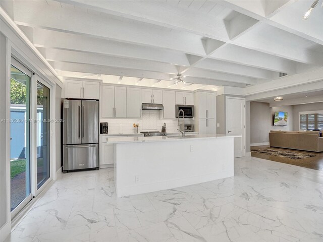 2627 NE 10th Ave, Wilton Manors, FL 33334 - photo 17