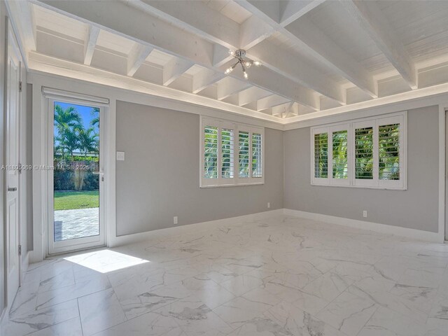 2627 NE 10th Ave, Wilton Manors, FL 33334 - photo 26