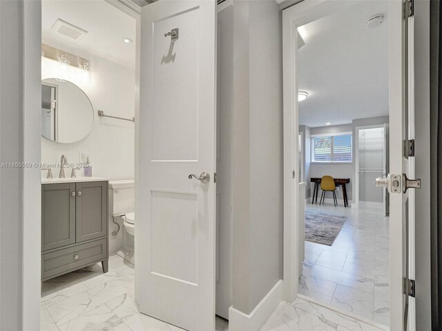 2627 NE 10th Ave, Wilton Manors, FL 33334 - photo 27