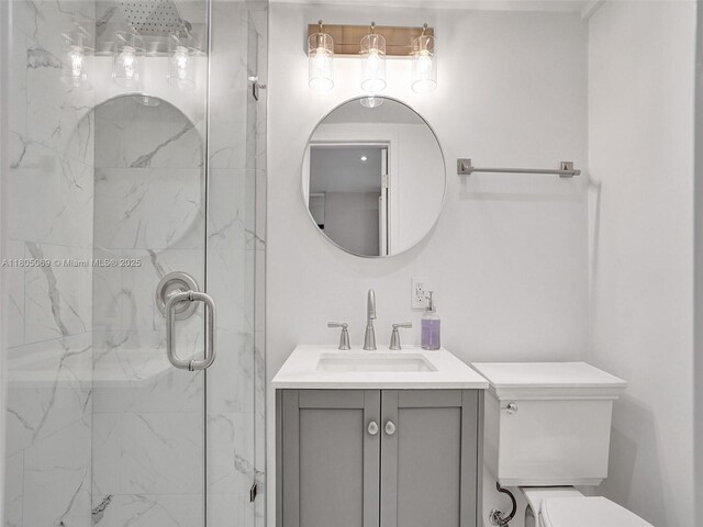 2627 NE 10th Ave, Wilton Manors, FL 33334 - photo 28