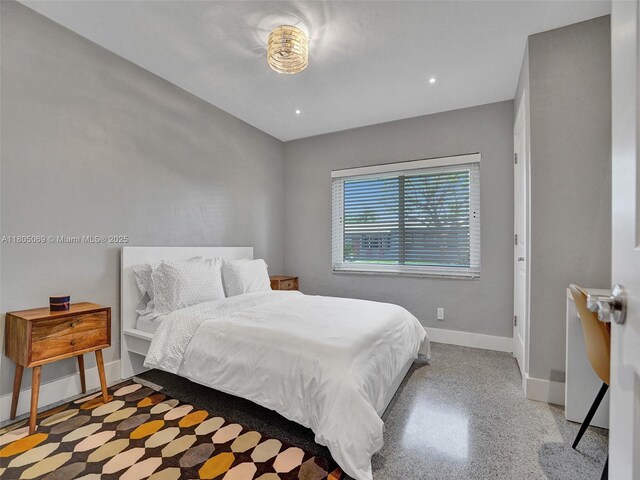 2627 NE 10th Ave, Wilton Manors, FL 33334 - photo 37