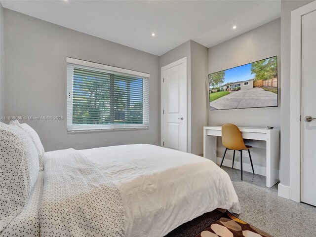2627 NE 10th Ave, Wilton Manors, FL 33334 - photo 38
