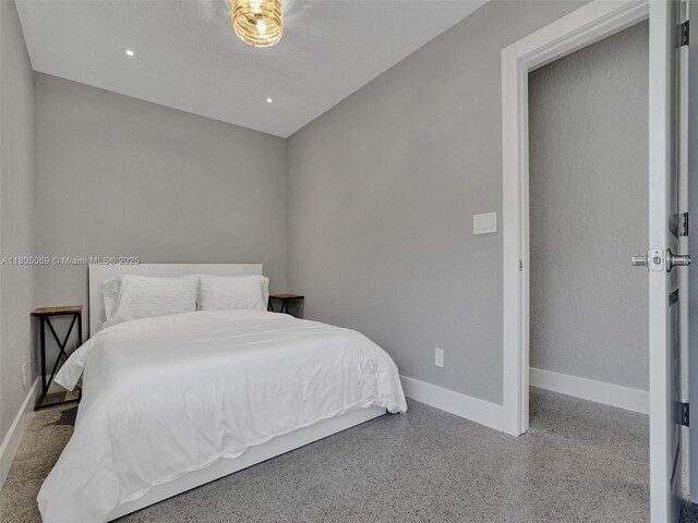 2627 NE 10th Ave, Wilton Manors, FL 33334 - photo 41