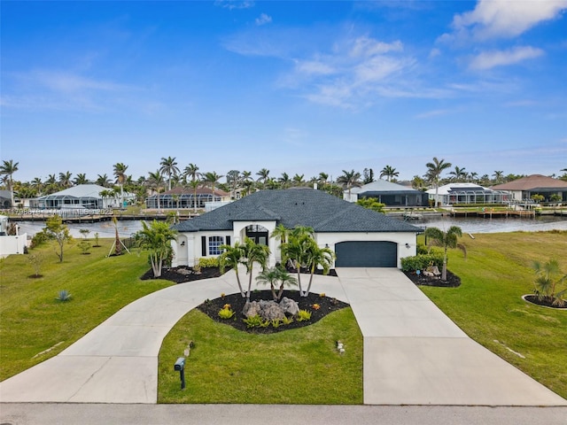 5207 SW 20th Pl, Cape Coral, FL 33914 - photo 1