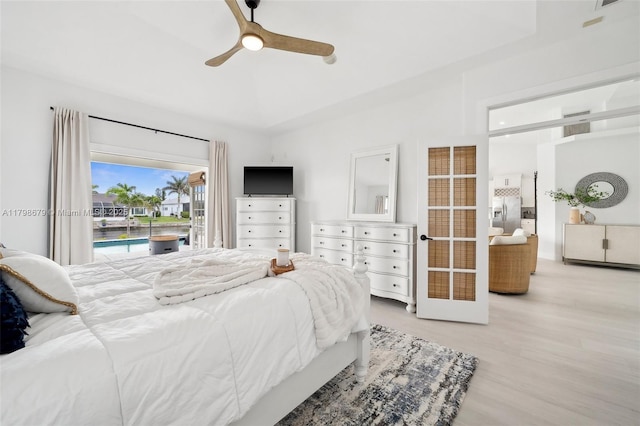5207 SW 20th Pl, Cape Coral, FL 33914 - photo 25