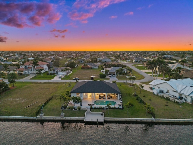 5207 SW 20th Pl, Cape Coral, FL 33914 - photo 46
