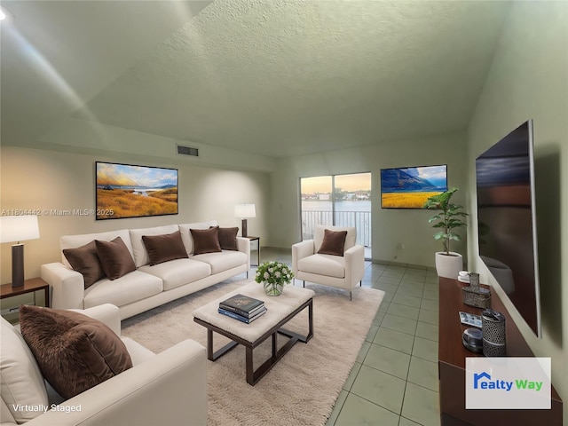 310 NW 107th Ave Unit 208, Miami, FL 33172 - photo 2