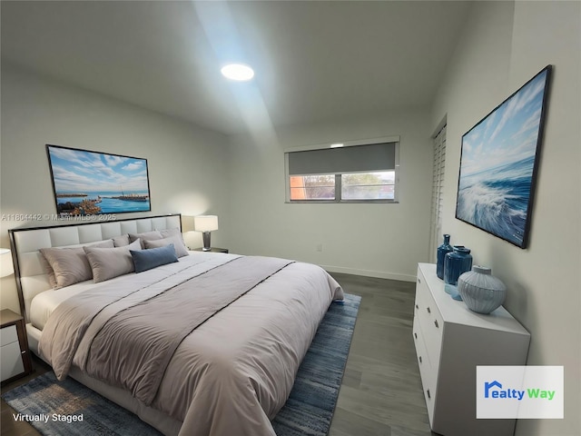 310 NW 107th Ave Unit 208, Miami, FL 33172 - photo 3
