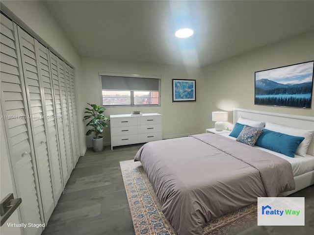 310 NW 107th Ave Unit 208, Miami, FL 33172 - photo 4