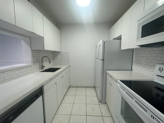 310 NW 107th Ave Unit 208, Miami, FL 33172 - photo 6