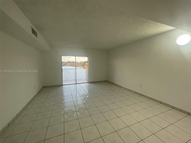 310 NW 107th Ave Unit 208, Miami, FL 33172 - photo 9