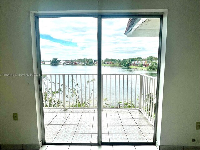 310 NW 107th Ave Unit 208, Miami, FL 33172 - photo 11