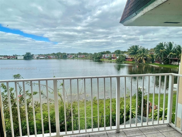 310 NW 107th Ave Unit 208, Miami, FL 33172 - photo 12
