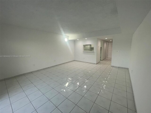 310 NW 107th Ave Unit 208, Miami, FL 33172 - photo 14