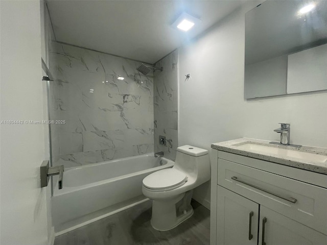 310 NW 107th Ave Unit 208, Miami, FL 33172 - photo 15