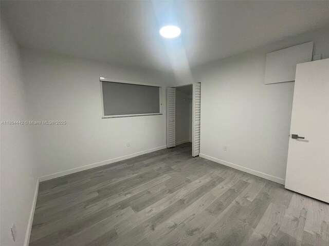 310 NW 107th Ave Unit 208, Miami, FL 33172 - photo 17