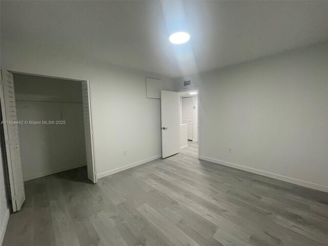 310 NW 107th Ave Unit 208, Miami, FL 33172 - photo 18