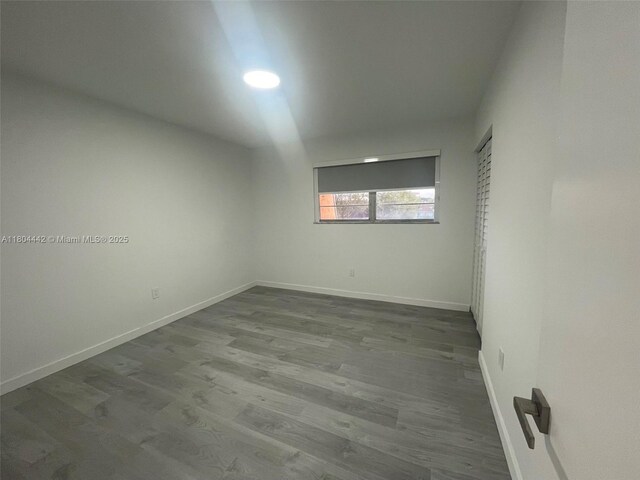 310 NW 107th Ave Unit 208, Miami, FL 33172 - photo 23