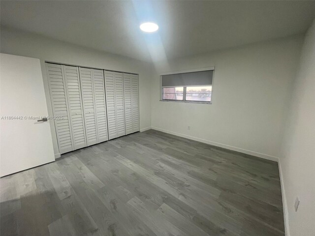 310 NW 107th Ave Unit 208, Miami, FL 33172 - photo 25