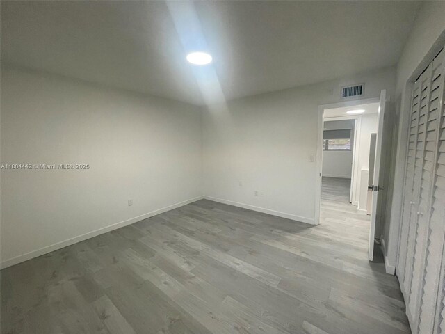 310 NW 107th Ave Unit 208, Miami, FL 33172 - photo 27