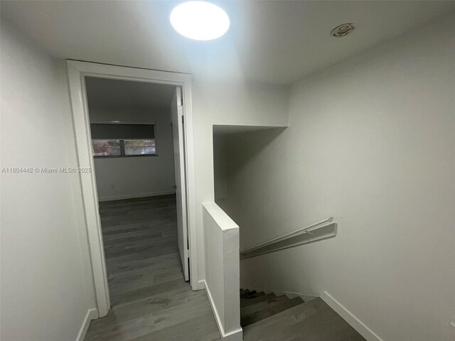 310 NW 107th Ave Unit 208, Miami, FL 33172 - photo 28