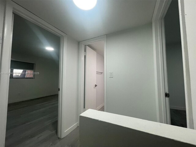 310 NW 107th Ave Unit 208, Miami, FL 33172 - photo 29