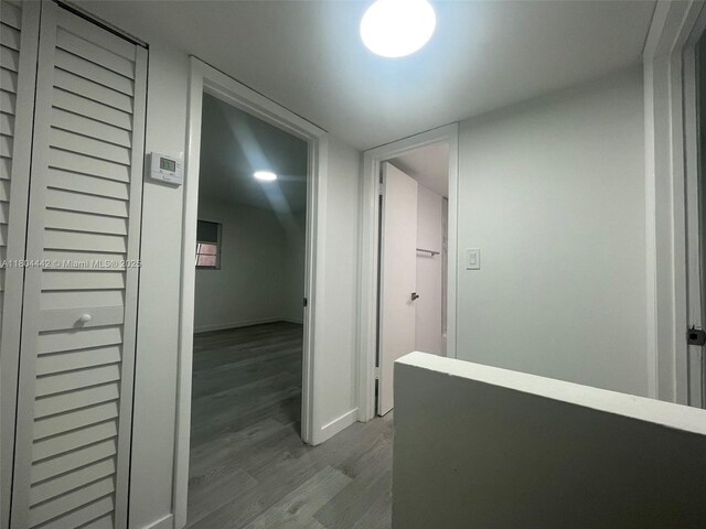 310 NW 107th Ave Unit 208, Miami, FL 33172 - photo 30