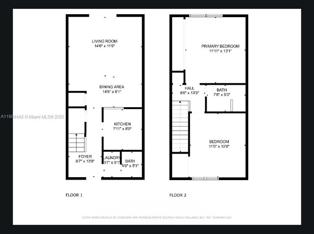 310 NW 107th Ave Unit 208, Miami, FL 33172 - photo 31