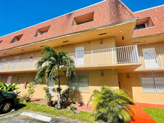 310 NW 107th Ave Unit 208, Miami, FL 33172 - photo 32