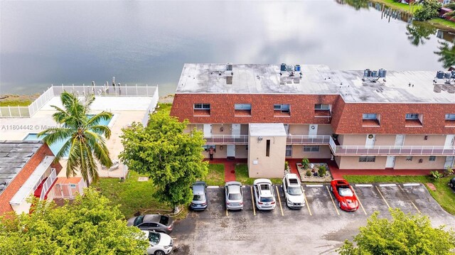 310 NW 107th Ave Unit 208, Miami, FL 33172 - photo 33