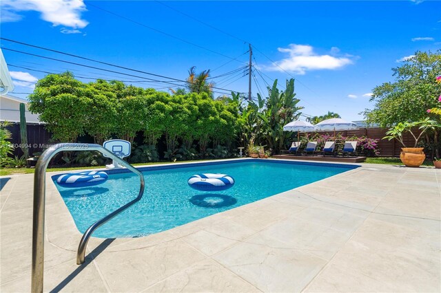 4461 NE 15th Ave, Oakland Park, FL 33334 - photo 28