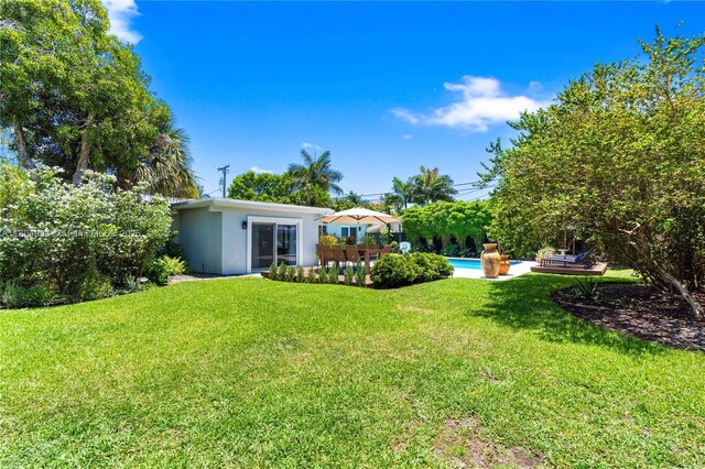 4461 NE 15th Ave, Oakland Park, FL 33334 - photo 35