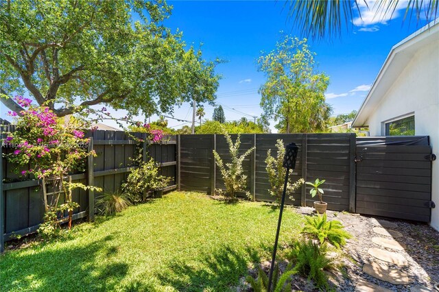 4461 NE 15th Ave, Oakland Park, FL 33334 - photo 36