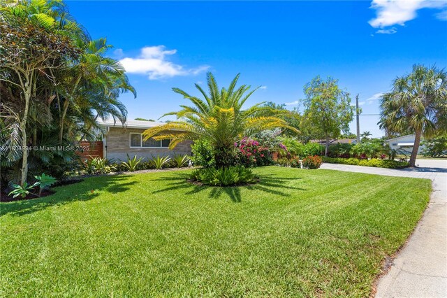 4461 NE 15th Ave, Oakland Park, FL 33334 - photo 37