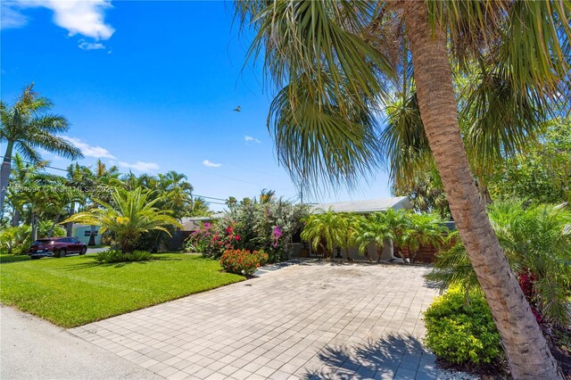 4461 NE 15th Ave, Oakland Park, FL 33334 - photo 38