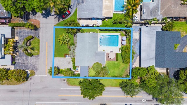 4461 NE 15th Ave, Oakland Park, FL 33334 - photo 39