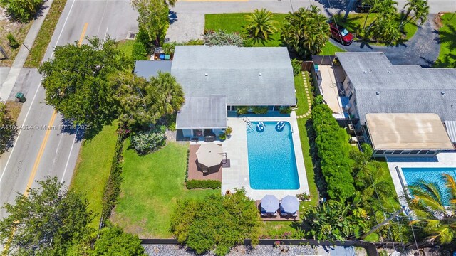 4461 NE 15th Ave, Oakland Park, FL 33334 - photo 40
