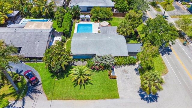 4461 NE 15th Ave, Oakland Park, FL 33334 - photo 41